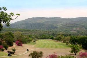 Kruger Park Lodge by First Private Stays