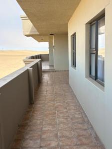 Langstrand Breeze Haven