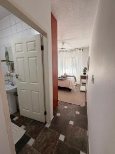 Langstrand Breeze Haven