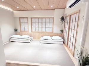 涩谷站步行3分钟