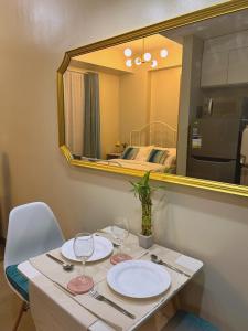The Chelsea Suite