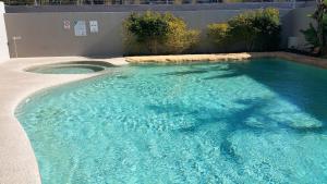 Casablanca Penthouse Loft - Landmark 518