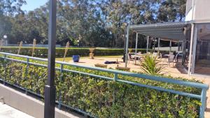 Casablanca Penthouse Loft - Landmark 518