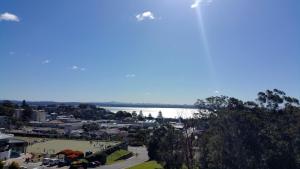 Casablanca Penthouse Loft - Landmark 518