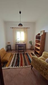 Wild Beach Front View Apartment at Medina Gate