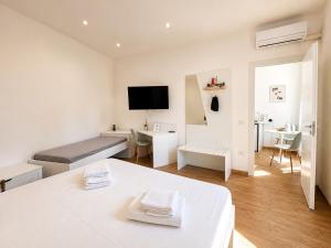 Eureka Civita Apartment nel cuore di catania