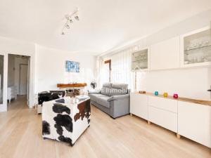 Plata baja en zona de Vilafortuny 102C - INMO22