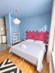 Salodia HOME