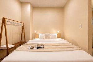 Adalia Hillside Retreat Hotel