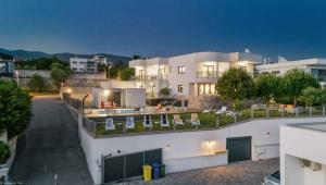 Holiday home in Crikvenica 41598