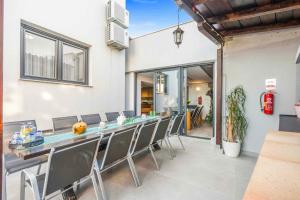 Holiday home in Crikvenica 41598