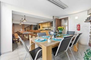 Holiday home in Crikvenica 41598