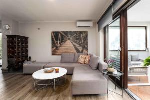 Holiday home in Porec - Istrien 27453