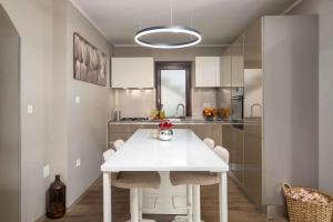 Holiday home in Porec - Istrien 27453