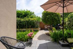 Holiday home in Porec - Istrien 27453