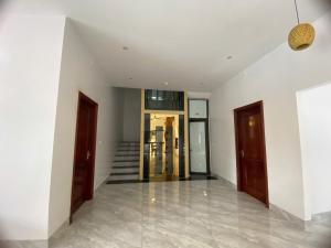 TiTa Tam Cốc Homestay