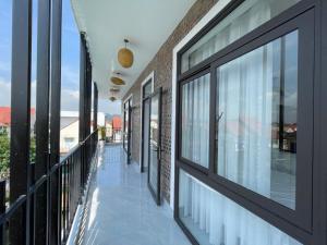 TiTa Tam Cốc Homestay