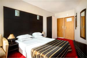 Hotel Kaliakra Palace -INCLUSIVE