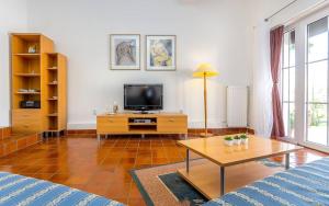 Apartment Jasna