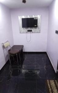 Kirtiraj Lodge Lodging and Boarding