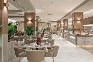 Hotel Best Jacaranda