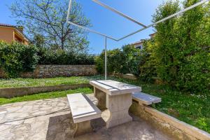 Apartment Sonja e Boris