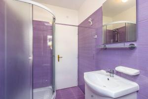 Apartment Sonja e Boris