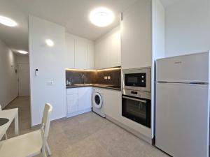 MANUEL PLACE - Chaparral Complex Fase II