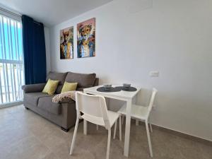 MANUEL PLACE - Chaparral Complex Fase II
