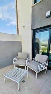 Sunset Cliffs Benidorm, Holiday 2 Bedroom Appartament