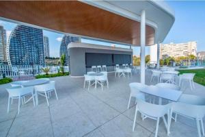 Sunset Cliffs Benidorm, Holiday 2 Bedroom Appartament