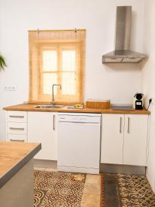 Panther Home La Casita