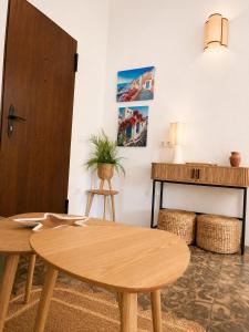 Panther Home La Casita