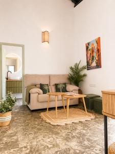 Panther Home La Casita