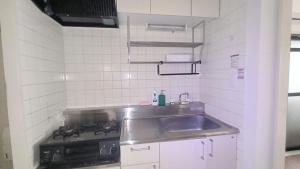 Ikebukuro 8min walk#kebukuro center#Living room#bidet toilet#池袋中心#池袋车站步行8分钟#有客厅#卧室#智能马桶#干湿分离202
