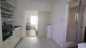 Ikebukuro 8min walk#kebukuro center#Living room#bidet toilet#池袋中心#池袋车站步行8分钟#有客厅#卧室#智能马桶#干湿分离202