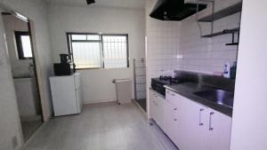 Ikebukuro 8min walk#kebukuro center#Living room#bidet toilet#池袋中心#池袋车站步行8分钟#有客厅#卧室#智能马桶#干湿分离202