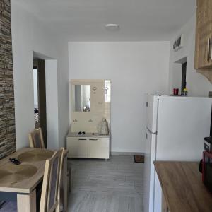 Montain apartament