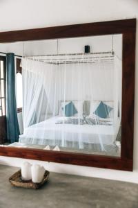 Unawatuna Nor Lanka Hotel