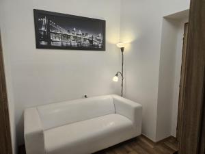 Oferta noclegów 17195956