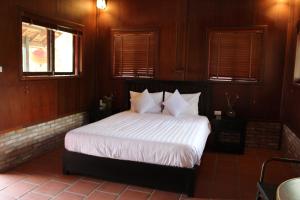 Woods House Homestay - Sa Dec