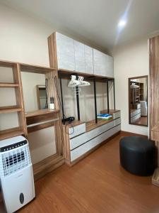 Yok Happy Home