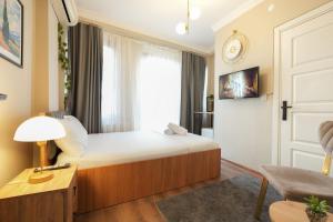 Aura Golden Hotels
