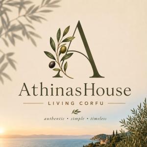 Athinas House
