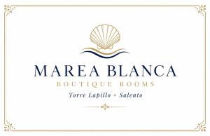 Marea Blanca
