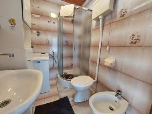 Apartment Zlatko near the Center