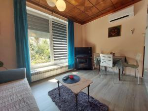Apartment Zlatko near the Center