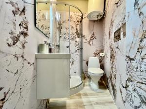 The Beige Residence - Krakow Old Town