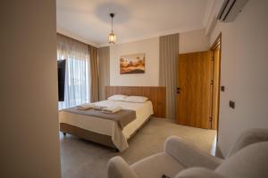 Villa Liva 2