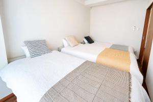 INA HOUSE Miyakojima 302